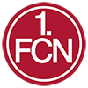 Maglia 1FC Nurnberg